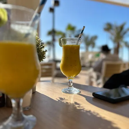 Dali 2 Bedroom Appartamento Fuengirola