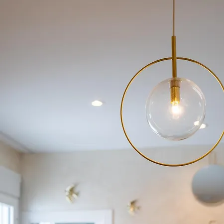 Dali 2 Bedroom * Fuengirola