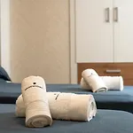 Dali 2 Bedrooms פואנגירולה